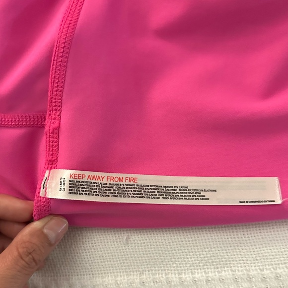 Free People | Active Tennis / Athletic Dress | Size: Large - Picture 6 of 9